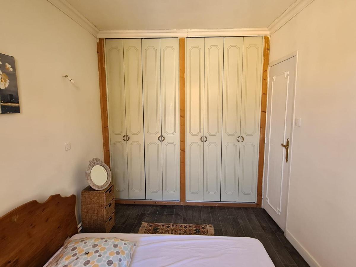La Maison Rose Fonties-d'Aude Ngoại thất bức ảnh
